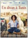 Un divan à Tunis (2019)