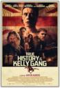 Le Gang Kelly (2019)