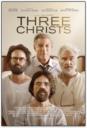 Three Christs (2017)
