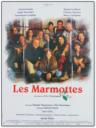 Les Marmottes (1993)