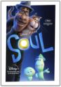 Soul (2020)