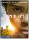 Petit Pays (2020)