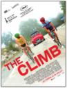 The Climb (2019)