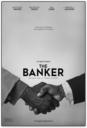 The Banker (2020)