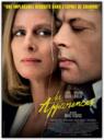 Les Apparences (2020)