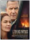 L'Un des nôtres (2020)