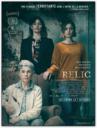 Relic (2020)