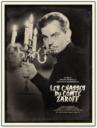 Les Chasses du comte Zaroff (1932)