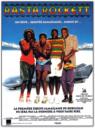 Rasta Rockett (1993)