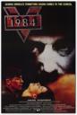 1984 (1984)