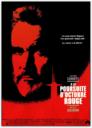 À la poursuite d'Octobre rouge (1990)