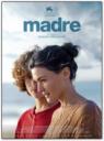 Madre (2019)