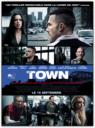 The Town (2010)