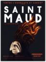 Saint Maud (2019)