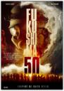 Fukushima 50 (2020)