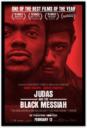 Judas and the Black Messiah (2021)