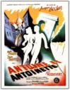 Antoine et Antoinette (1947)