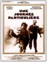 Une journée particulière (1977)