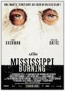 Mississippi Burning (1988)