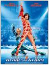 Les Rois du patin (2007)
