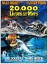 Vingt Mille Lieues sous les mers (1954)