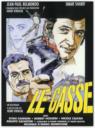Le Casse (1971)