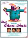 Mes chers amis (1975)