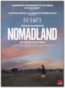 Nomadland (2020)