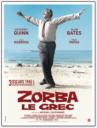Zorba le Grec (1964)