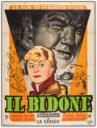 Il bidone (1955)