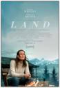 Land (2021)