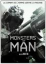 Monsters of Man (2020)