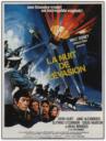 La Nuit de l'évasion (1982)
