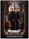 Présidents (2021)