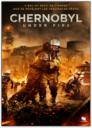Chernobyl: Under Fire (2021)