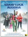 Good Luck Algeria (2015)