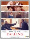 Falling (2020)