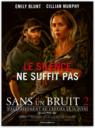Sans un bruit 2 (2020)