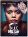 Billie Holiday, une affaire d'État (2021)