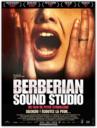 Berberian Sound Studio (2012)