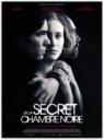 Le Secret de la chambre noire (2016)