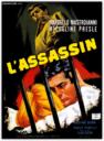 L'Assassin (1961)