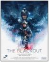 The Blackout (2019)