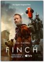 Finch (2021)