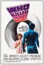 Who Killed Teddy Bear (1965)