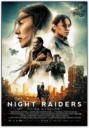 Night Raiders (2021)