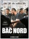 BAC Nord (2020)