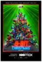 8-Bit Christmas (2021)