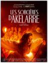 Les Sorcières d'Akelarre (2021)