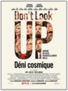 Don't Look Up : Déni cosmique (2021)